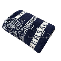 Comfortable Puppy Sleek Blankets