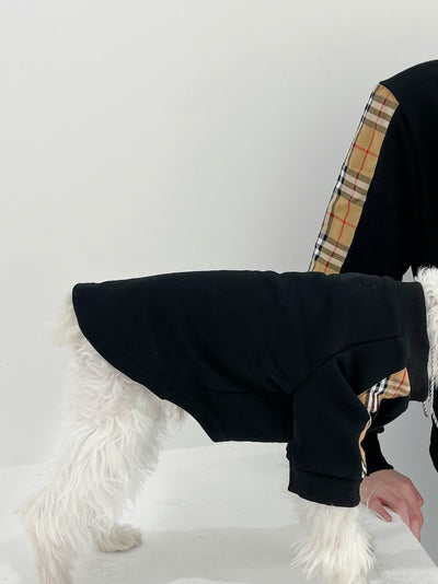 Sweet Moody Clothes Big Dogs