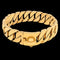 Cadenas Bling Bling de Pup Perfection