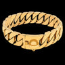 Cadenas Bling Bling de Pup Perfection