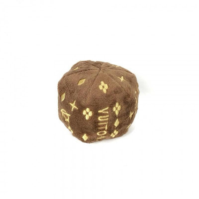 LV Catch Offbeat Ball