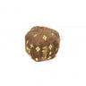 LV Catch Offbeat Ball