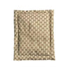 Luna Luxury Dog Flannel Flash Mat