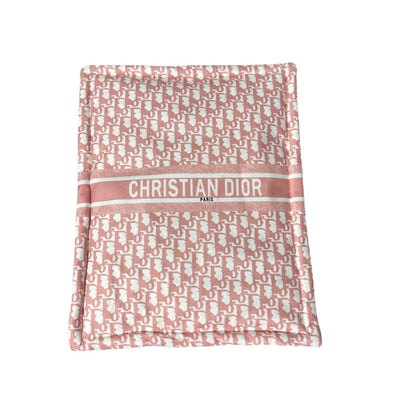 Luxury Dog Flannel Loaded Mat