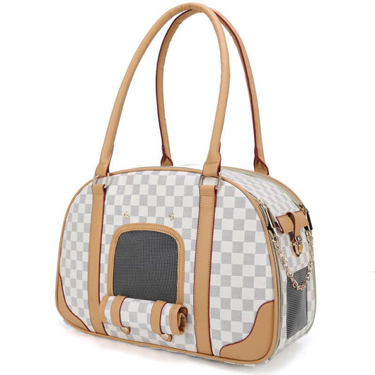 Luxina Carrier Airline Moody Bag