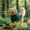 PAWSMOMENT Shell Windbreaker