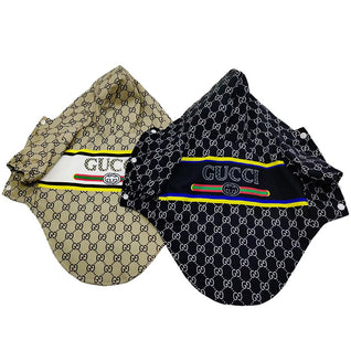 🧥 Dear Doggo Jacket - Premium Quality Dog Accessories