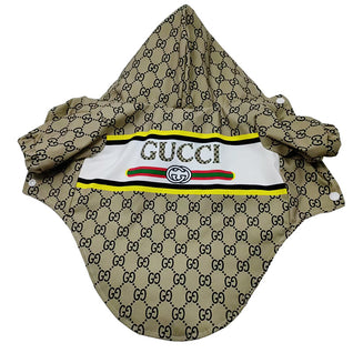 🧥 Dear Doggo Jacket - Premium Quality Dog Accessories