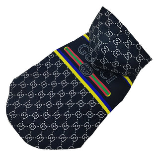 🧥 Dear Doggo Jacket - Premium Quality Dog Accessories