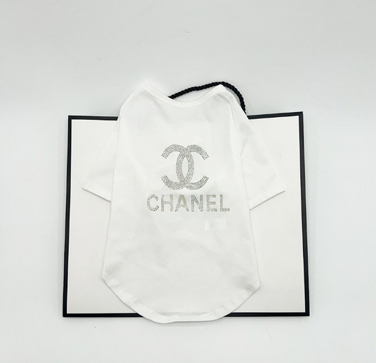 Doggo CC Dope TShirt