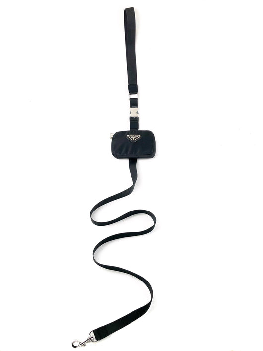 Pawda Fresh2Death Compact Bag