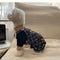 Bear Elite Pup Outfit