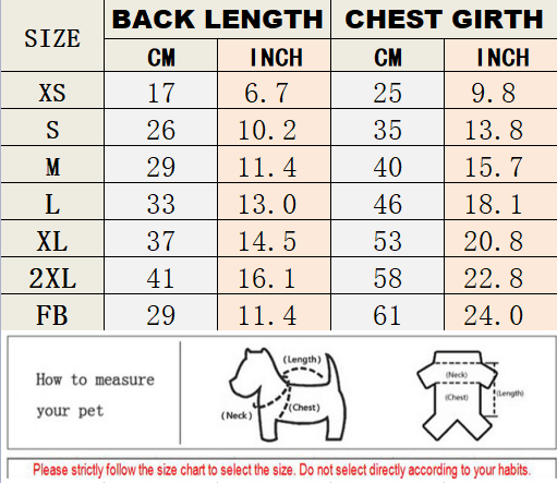 Waterproof Dog Lo-fi Coats