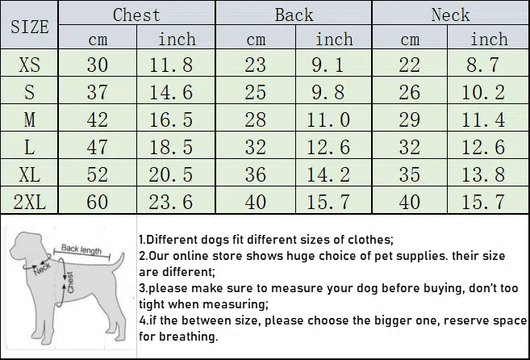 Designer Black Dog DD Sweater