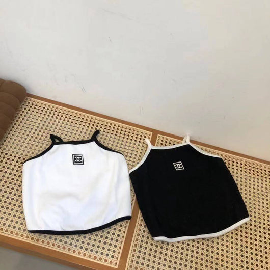 Highquality Dog Timeless Vest