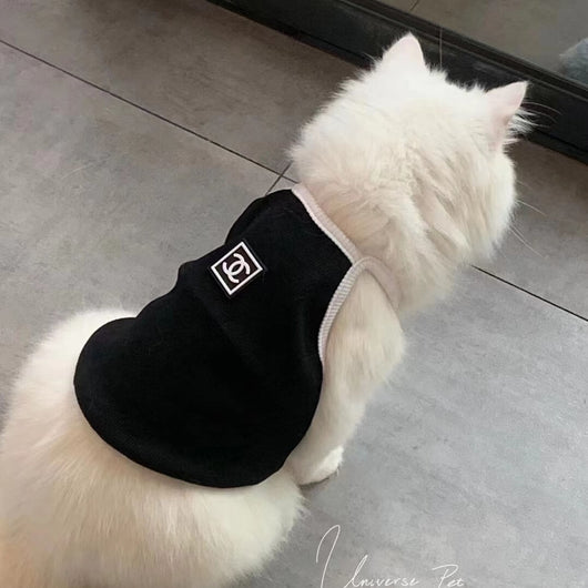 Highquality Dog Timeless Vest