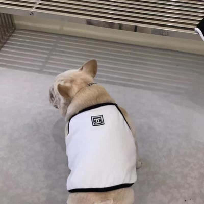 Highquality Dog Timeless Vest
