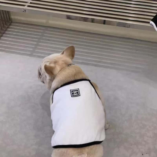 Highquality Dog Timeless Vest