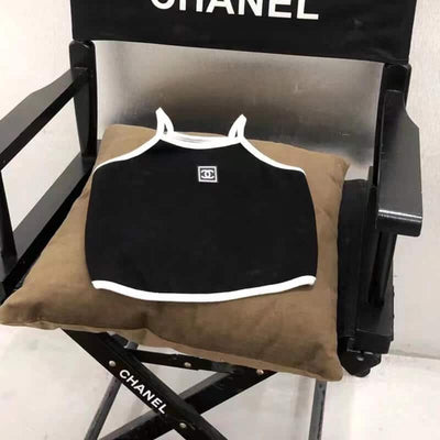 Highquality Dog Timeless Vest