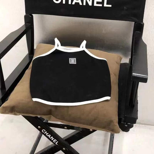 Highquality Dog Timeless Vest