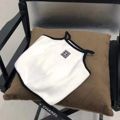 Highquality Dog Timeless Vest