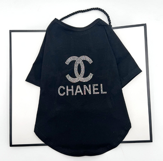 Doggo CC Dope TShirt