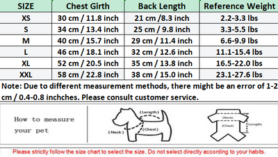 Designer Cat Moody Clothes