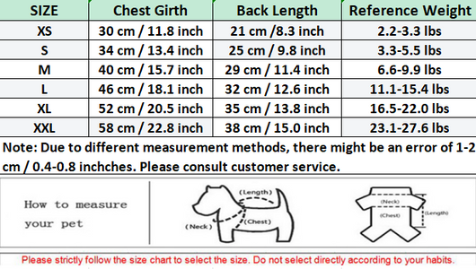 Designer Cat Moody Clothes