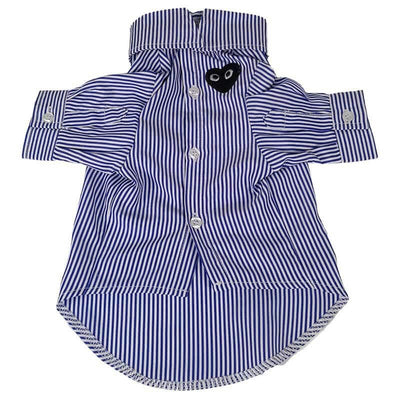 Fashion Dog Moody Shirt