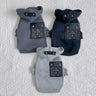 Chrome Hearts Good Life Hoodie