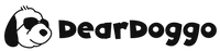 Dear Doggo