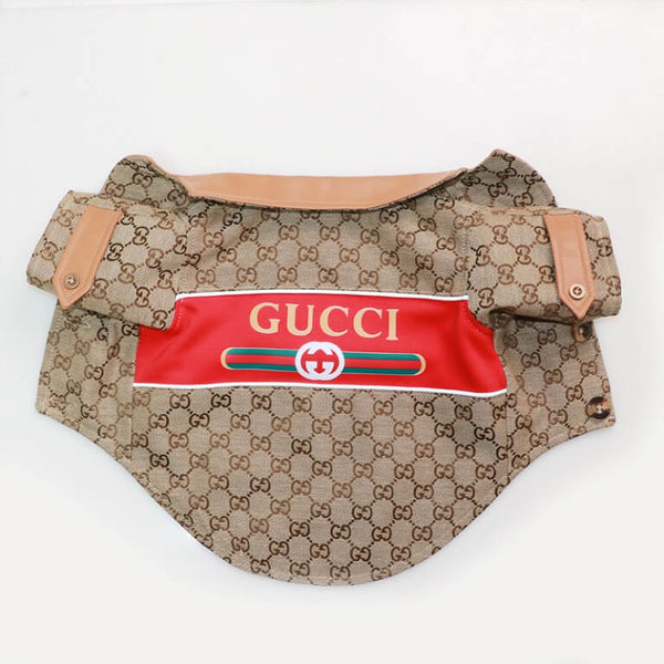 Small Dogs Designer Next Coats