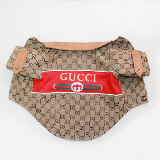 Small Dogs Designer Next Coats