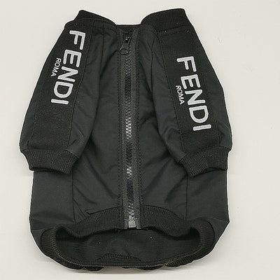 Small Dogs Designer Dog Fancy Coats