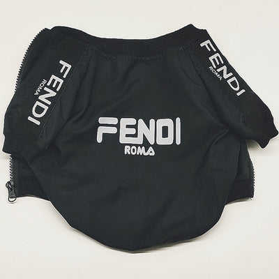 Small Dogs Designer Dog Fancy Coats