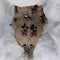 Designer Dog Winter  Coat