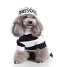 Dog Halloween Hot Costumes
