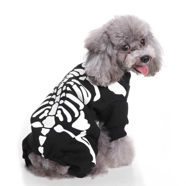 Dog Costumes OG Target