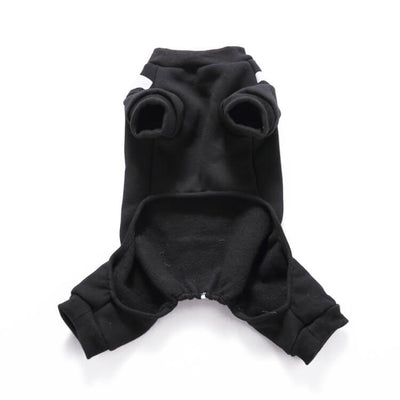 Dog Costumes OG Target