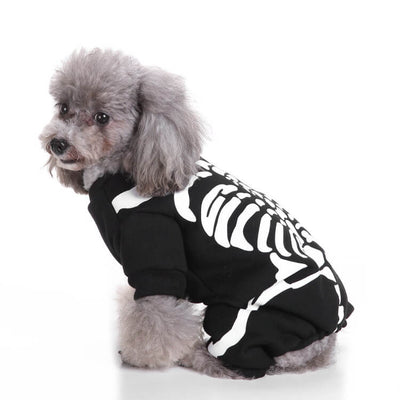 Dog Costumes OG Target
