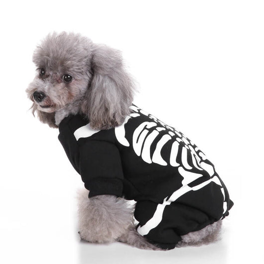 Dog Costumes OG Target