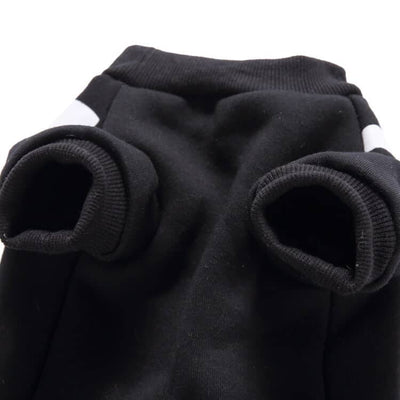 Dog Costumes OG Target