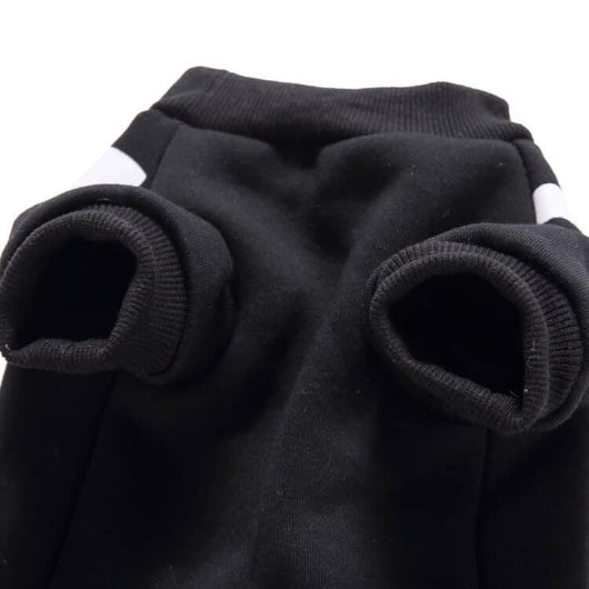 Dog Costumes OG Target