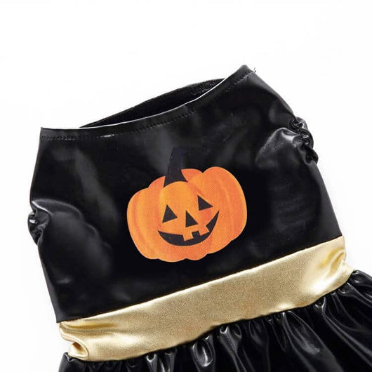 Doggo Pumpkin Adorable Costumes