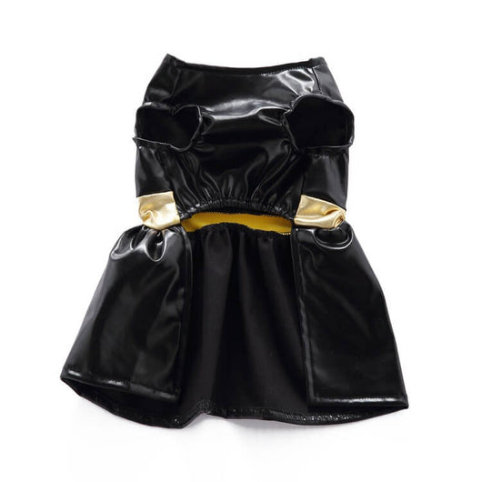 Doggo Pumpkin Adorable Costumes