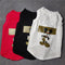 Dog Fashion Banger Clothes