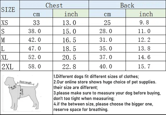 Trendy Dog Fly Hoodies