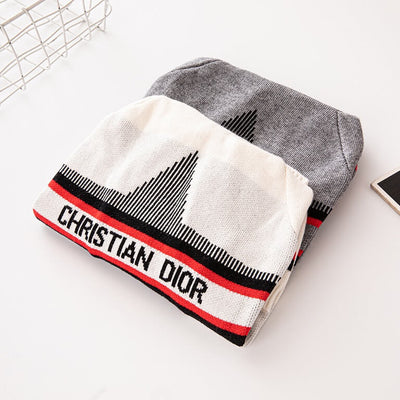 Trendy Dog Fly Hoodies