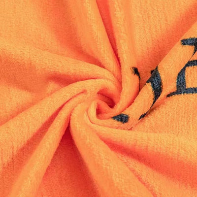 Luxury Dog Personalised Raw Blanket