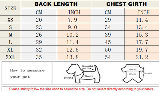 Designer Dog Summer Viral Dress